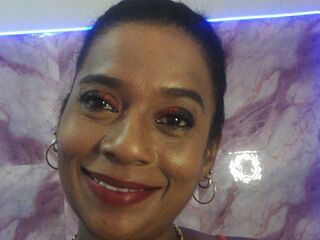 girl porn webcam QueenKellz