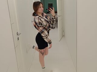 adult hardcore cam QuennaDark