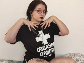 cam girl sex photo RachelForger