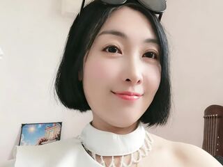 camgirl shaving pussy RachelZhao