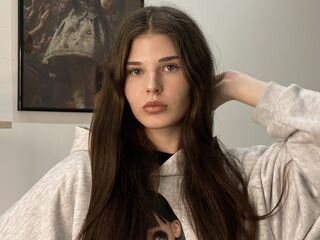 cam girl cam chat RaeleneMerrbach