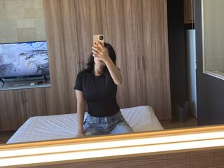 naughty camgirl RaineZap