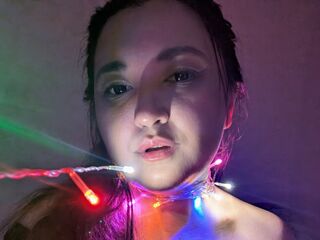 sexvideo RaminLina