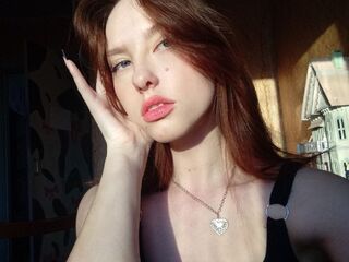 hot webcam slut RamonaKelly