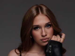 hot naked webcam girl RanaeEtherington