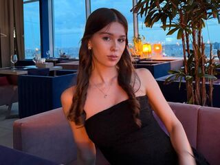 hot cam girl fingering RandyHendren