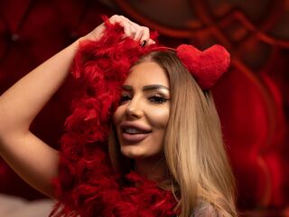 camgirl porn web cam RaquelleInks