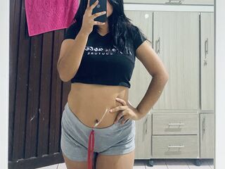 fingering camgirl picture RashelEd