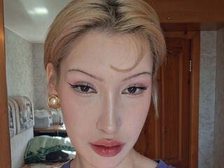 video chat RavenBahamonde