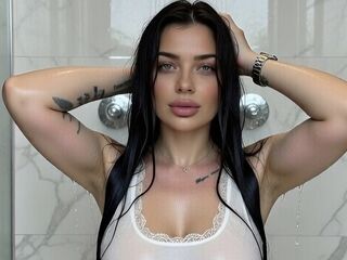 adult cam live RavenSilk