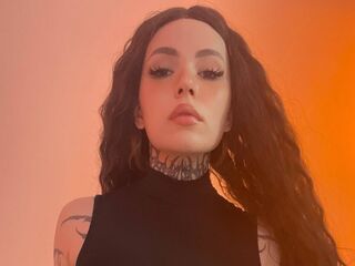 camgirl webcam sex picture RavenWinx