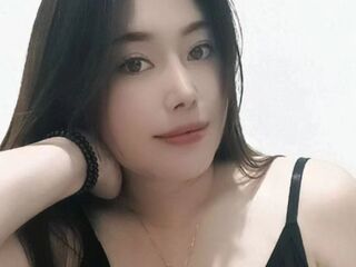 sexcam online Ravenliiy