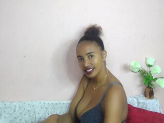 camwhore naked RavoLandricia