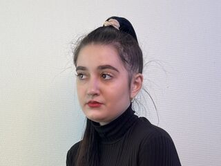 cam girl sex photo RayRieu