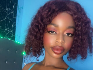 hot girl sex cam RealDemi