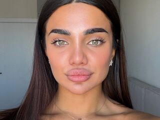 naked girl with webcam fingering ReannaGubala