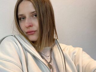 liveshow RebeccaBellore