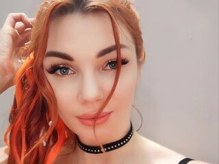 free hardcore livesex RebeccaBirch