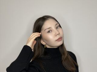 fingering girl webcam  ReenaHarmen