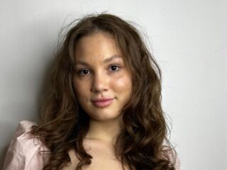 hot girl sex webcam RegenaCrichlow