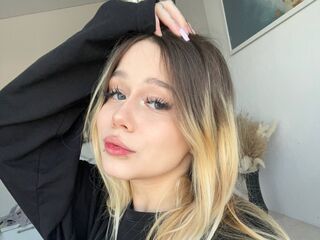 live sexcam RegeniaCorrela