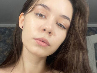 naughty camgirl photo ReginaFaist