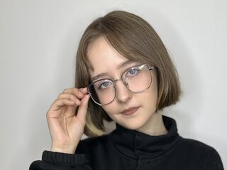 sex cam ReginiaHolbein