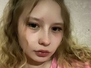 free hardcore web cam ReikoTapper