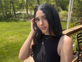 chat room live sex webcam RemeliaPaige