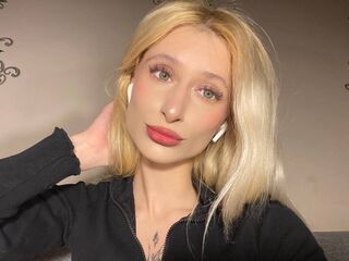 shower sex cam RemiVell