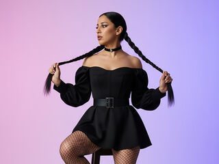 webcampic RenataStile