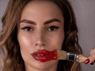 live sex pic RenateKantola