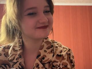 fingering cam girl RendaKhairallah