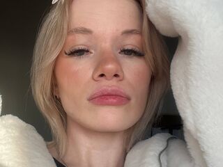 camsex show RenitaKoo