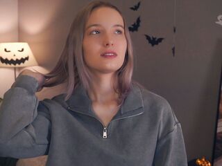 girl webcamsex RessieKaua