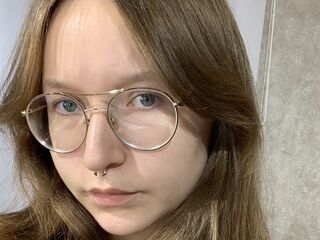 adult live cam RexanneCopp