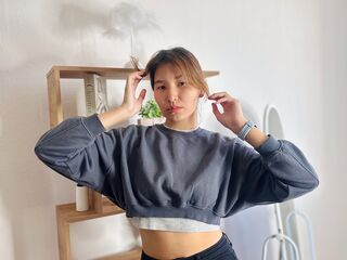cam girl live cam RexellaFarr
