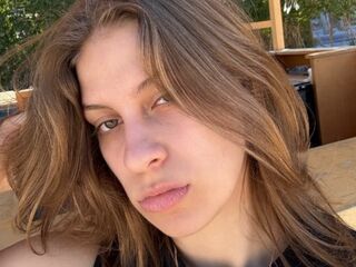 webcamgirl chat RhiannonLinko