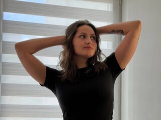 cam girl webcam RhiannonTasto