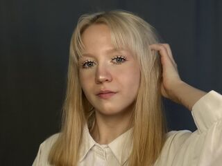 bedroom cam RhondaPerry