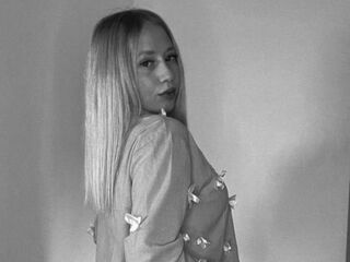 livesex cam girl RicardaBlechman
