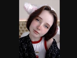 camgirl fingering pussy RikoJohnson