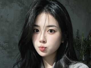 sex webcam chatroom Rileyli
