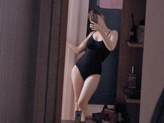 web cam chat RinaAlmons