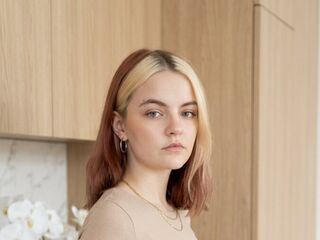 anal sex live cam RinaWilliams