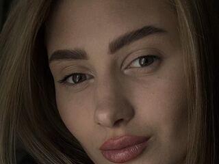 free live camsex RitaFlux