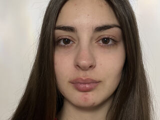 shower sex web cam RitaSally