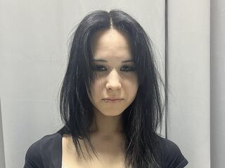 porn web cam RittaMyers