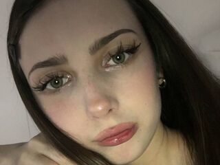 chatroom webcam picture RivaWhittall