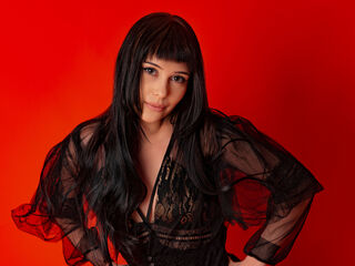 hot webcamslut RivenAmelia